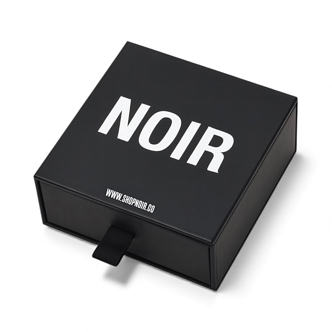 The Ultimate Gift Box