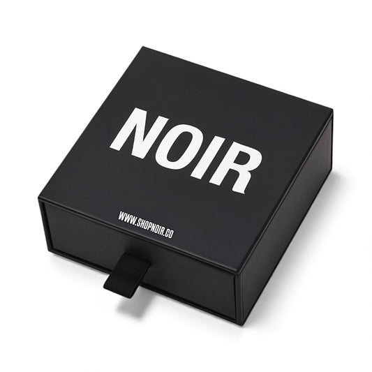 The Ultimate Gift Box